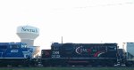 CCGX 1501